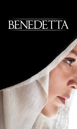 Benedetta