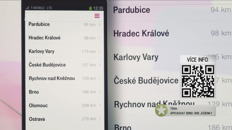 Náhled videa