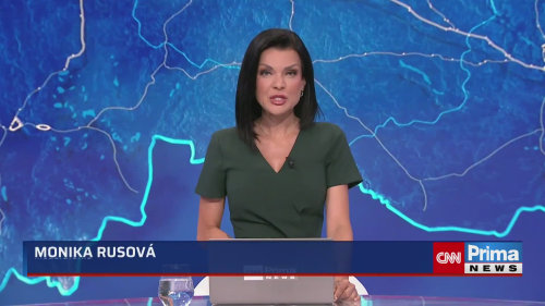 VIDEO: Tlačenice na řekách. Vody je málo, ale zájem vodáků obrovský