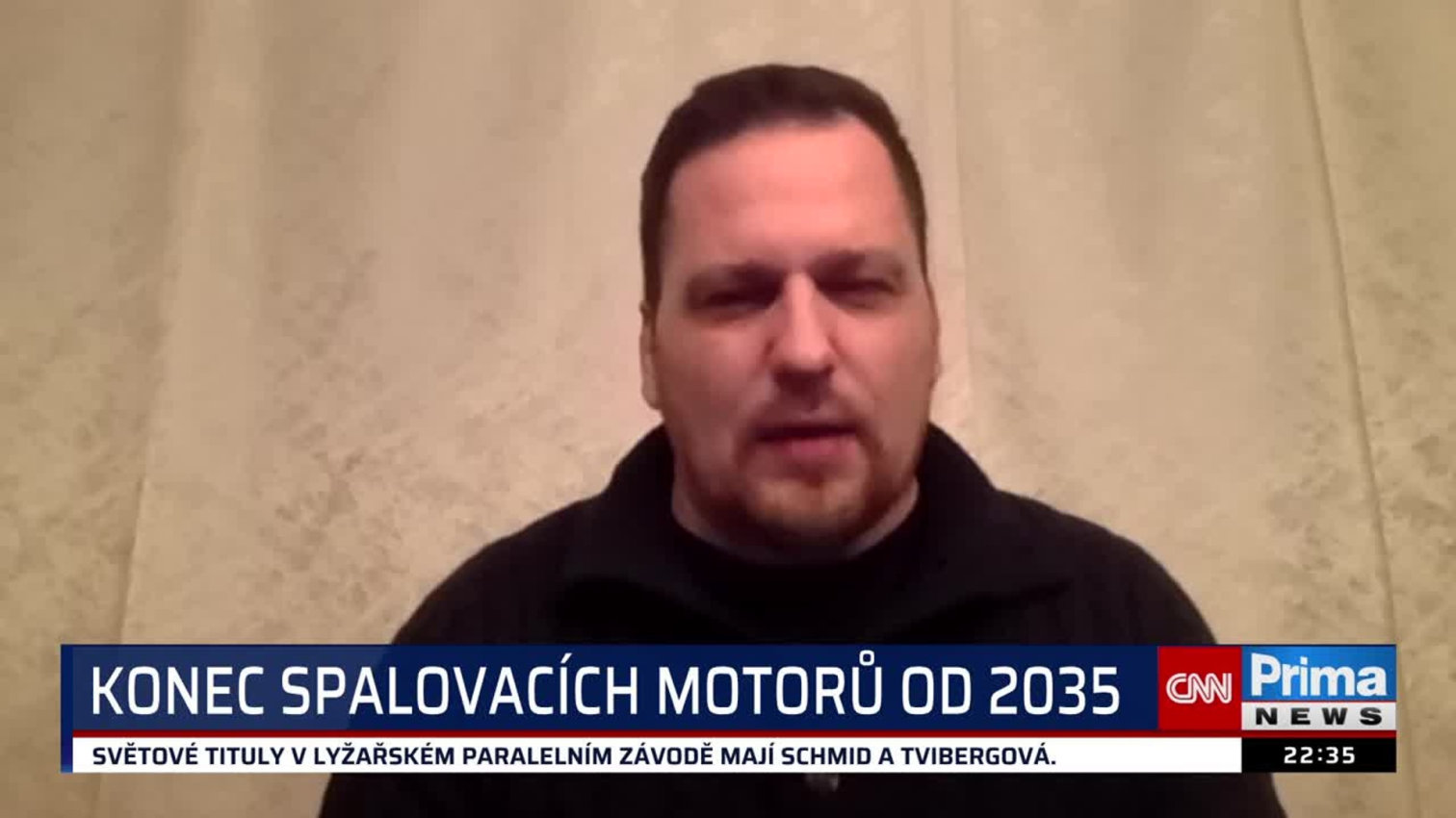 Náhled videa