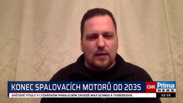 Náhled videa