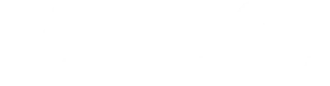 Najednou jsme rodina
