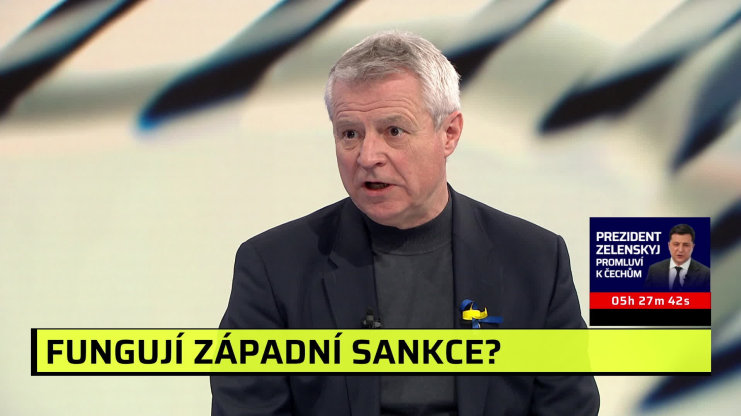 Náhled videa