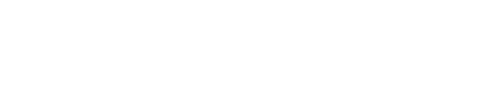 Slunce, seno, jahody