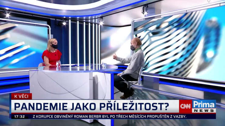 Náhled videa