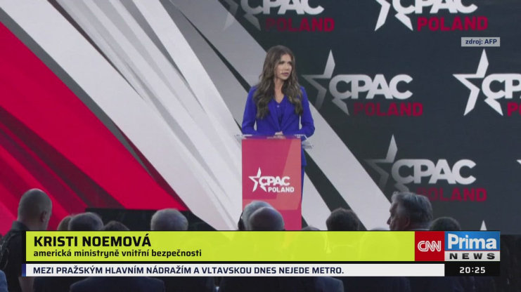 Náhled videa