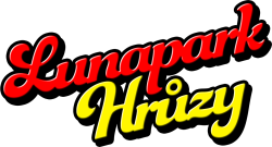 Lunapark hrůzy