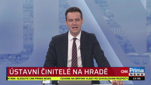 ZPRÁVY, 26.1. v 14:43