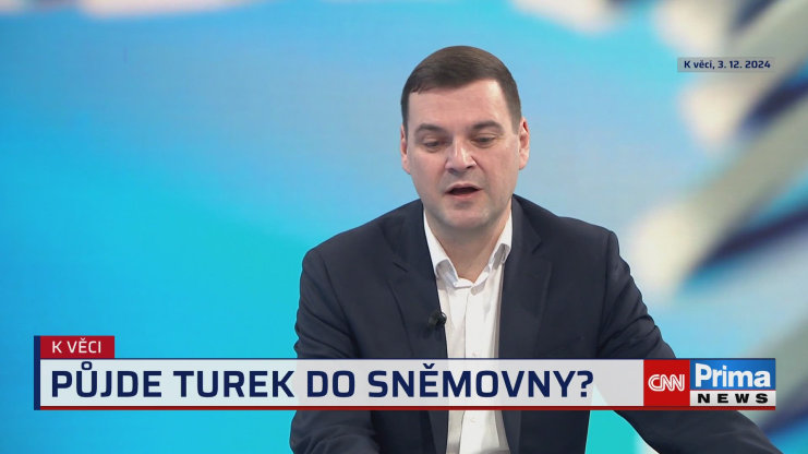 Náhled videa