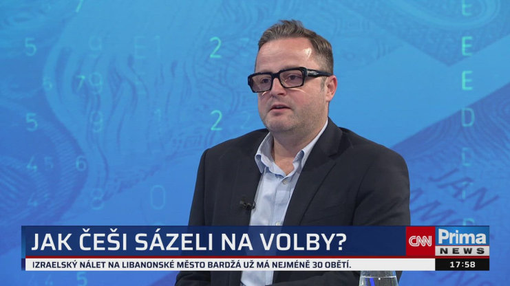 Náhled videa