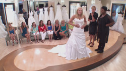 Hlavní slovo má máma