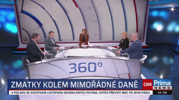Náhled videa