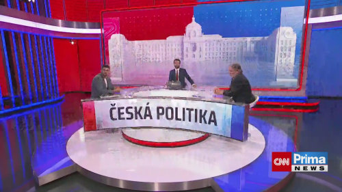 Vondra a Gregor o migraci ve Španělsku