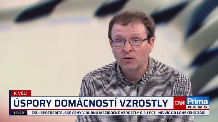 Náhled videa