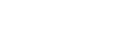 Haaland: Velké rozhodnutí