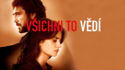 Všichni to vědí