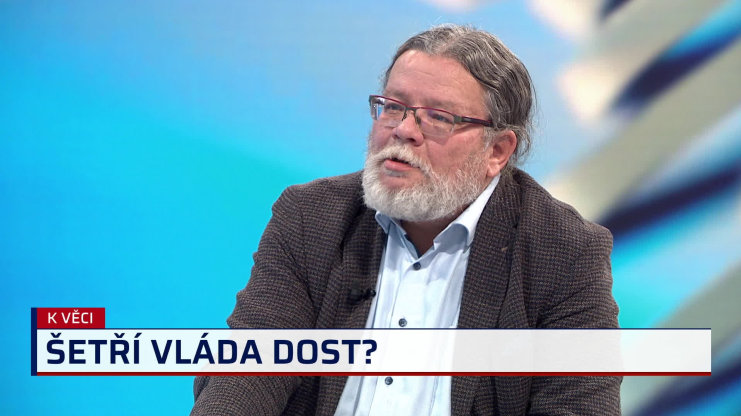 Náhled videa