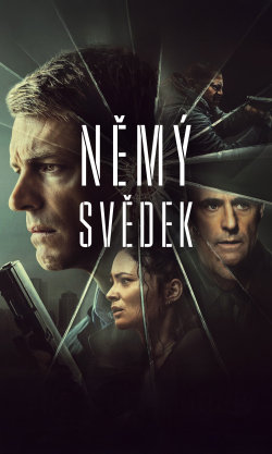 Němý svědek