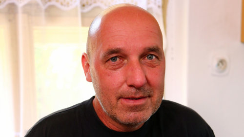 Prostřeno! S28 (54)