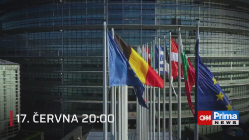 UPO - self zpravodajství - 5.6. v 10:53