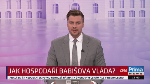 ZPRÁVY, 5.4. v 11:55