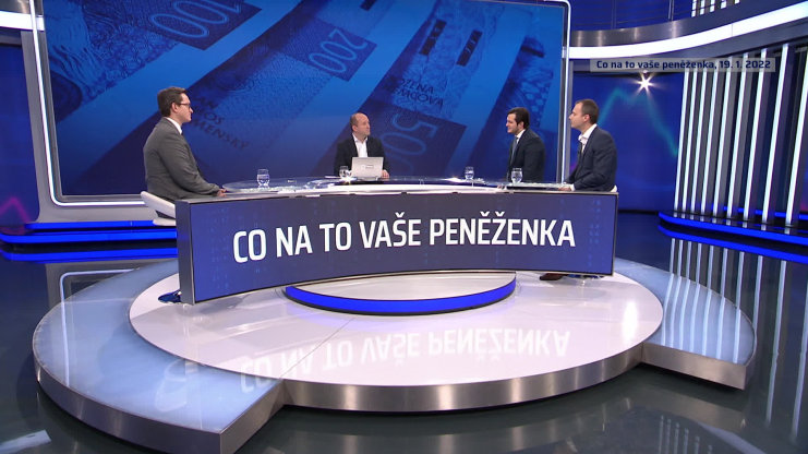 Náhled videa