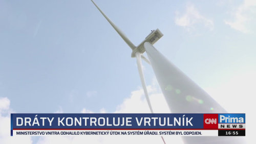ZPRÁVY Z REGIONŮ - 10.7. v 16:55