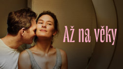 Až na věky