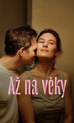 Až na věky