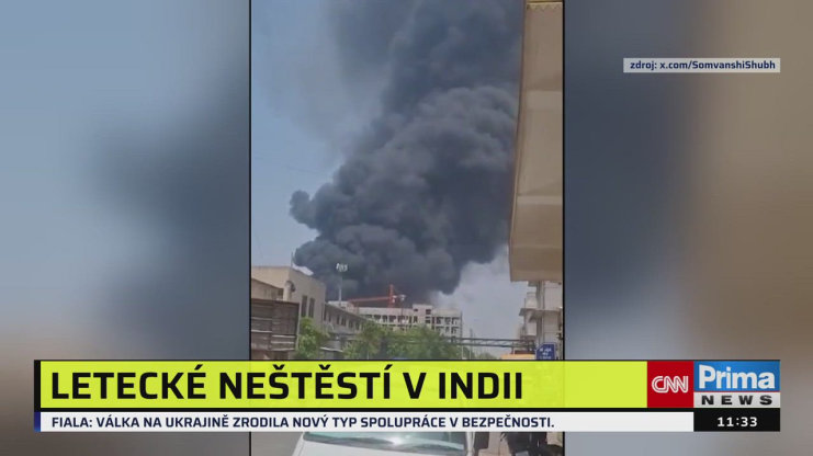 Náhled videa