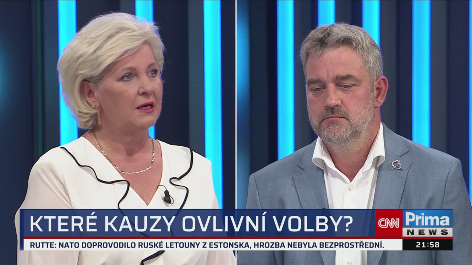 Náhled videa