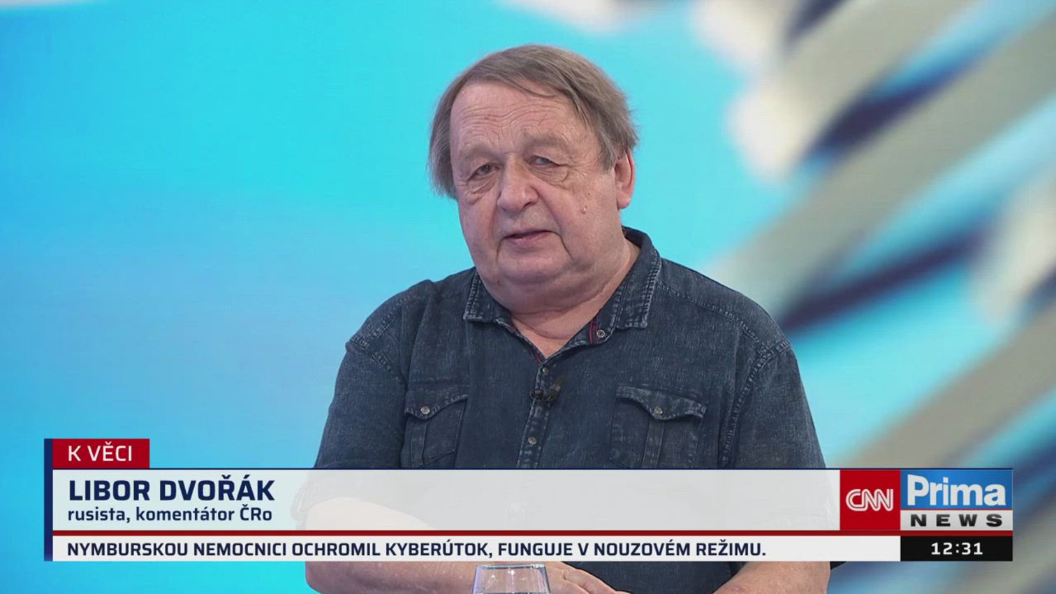 Náhled videa