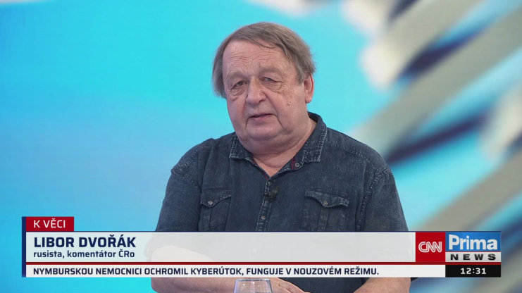 Náhled videa