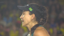 Rio Beach Pro Tour 