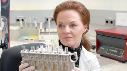 Vraždy v Kitzbühelu