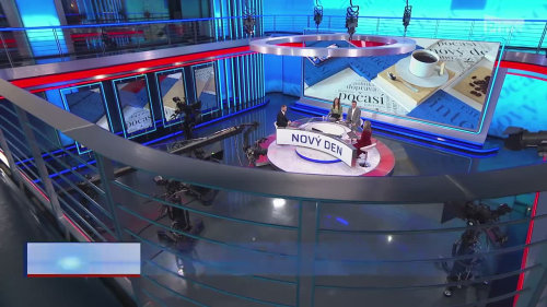 NOVÝ DEN, 12.3. v 05:55