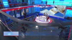 NOVÝ DEN, 12.3. v 05:55