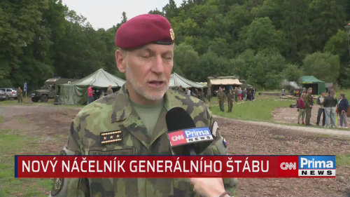Miroslav Hlaváč