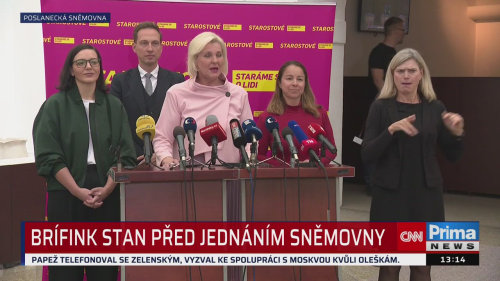 ZPRÁVY, 20.10. v 13:10