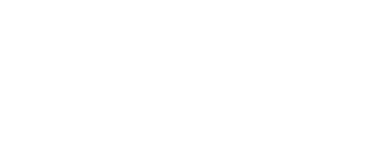 Zhoubné vztahy
