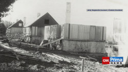 Prima ČESKO, 28.9. v 08:25