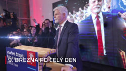 Pozvánka: Image spot CPN 2023 (50)