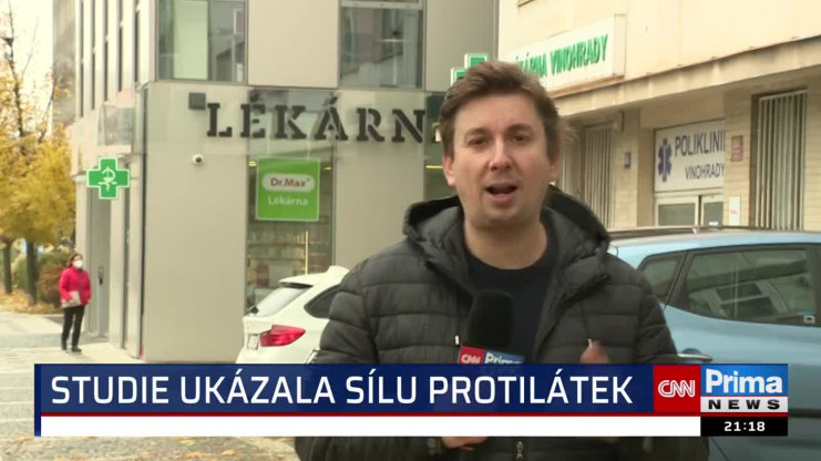 Náhled videa