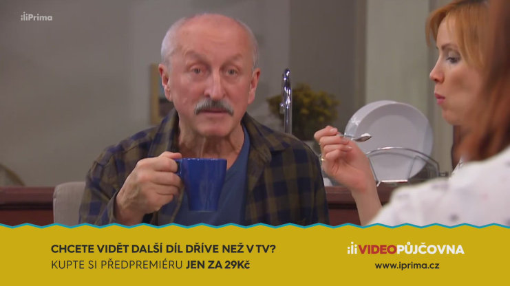 Náhled videa