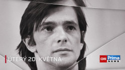 UPO - self zpravodajství - 19.5. v 10:53