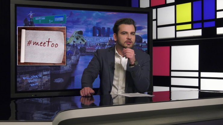 Náhled videa