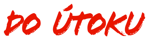 Do útoku