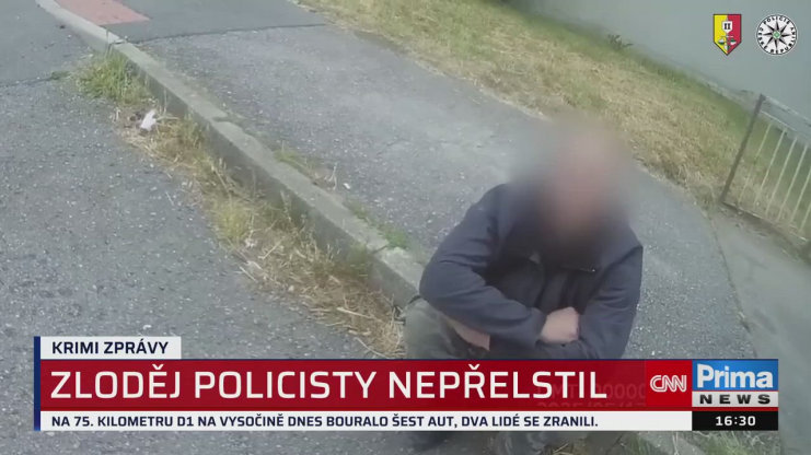 Náhled videa