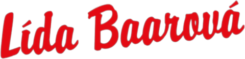 Lída Baarová