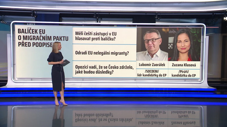 Náhled videa